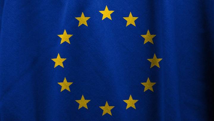 Паоло Джентилони - Евросоюзу необходимо 1,5 триллиона евро для борьбы с кризисом - vesti.ru - Германия - Евросоюз
