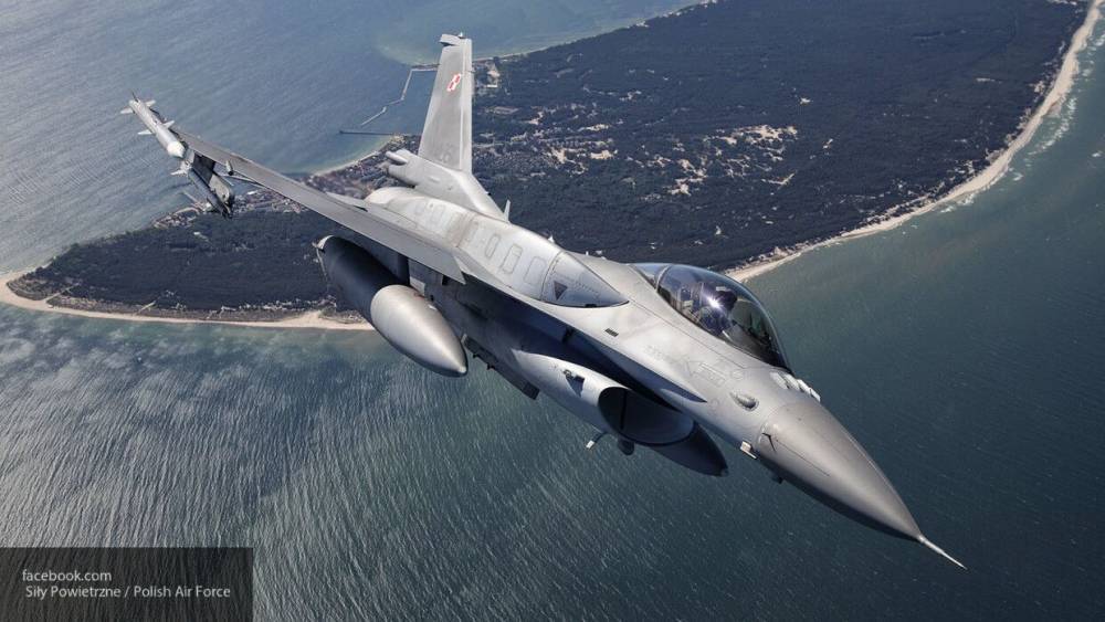 Ахмад Мисмарь - Учения турецких F-16 у границы Ливии нужны Эрдогану для удара по ЛНА, заявил Мисмари - nation-news.ru - Турция - Ливия