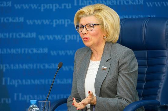 Наталия Пилюс - Пилюс рассказала, как выросла популярность онлайн-постановок в пандемию - pnp.ru