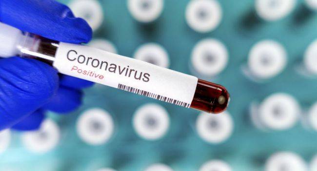 В Литве — 37 смертей от коронавируса - eadaily.com - Литва