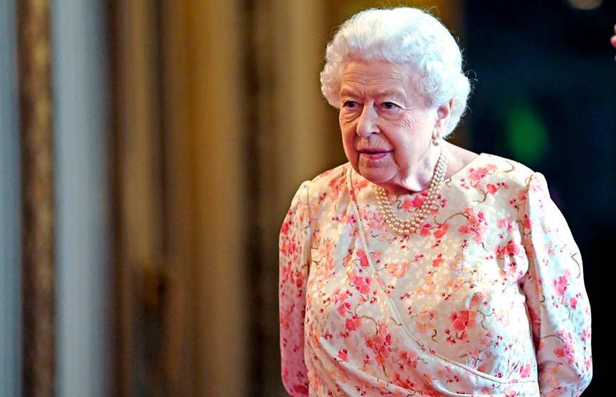 принц Филипп - королева великобритании Елизавета II (Ii) - Стало известно, как королева Елизавета II отпразднует свой 94-й день рождения - ont.by