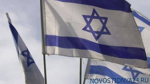 Беньямин Нетаньяху - Беня Ганц - Карантин не помеха. В Израиле оппозиция вывела на митинг 2000 человек - novostidnya24.ru - Израиль - Тель-Авив