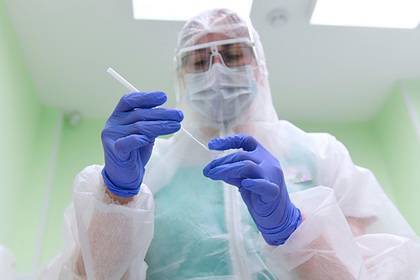 Владимир Путин - Путин поручил ускорить регистрацию вакцины от коронавируса - lenta.ru