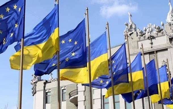 Совет ЕС обсудит Украину и Восточное партнерство - korrespondent.net - Украина - Евросоюз