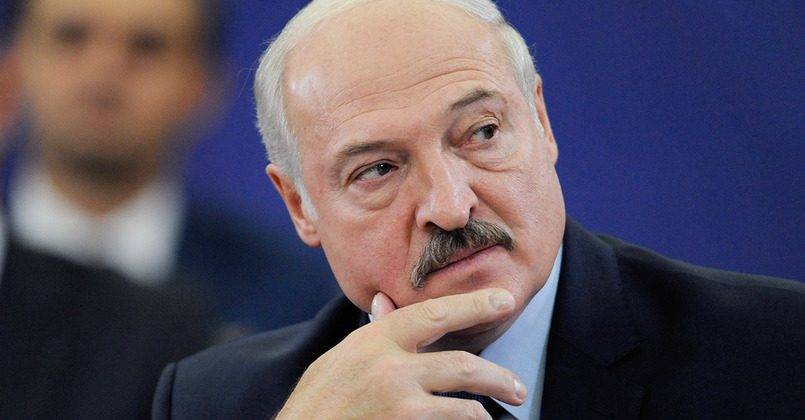 Александр Лукашенко - Лукашенко пообещал провести абсолютно честные выборы президента - rubaltic.ru - Белоруссия