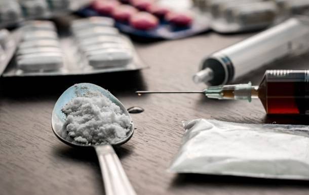Коронавирус ударил по мировой наркоторговле - АР - korrespondent.net - Сша - Китай - Ухань - Мексика