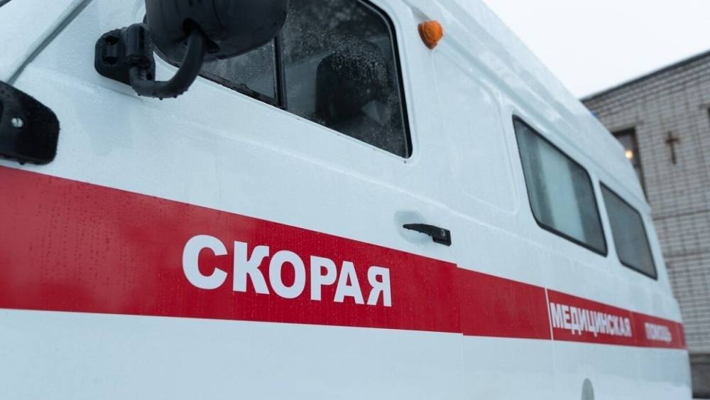 Оперштаб Москвы сообщил о 29 умерших пациентах с коронавирусом - riafan.ru - Москва - Китай - Ухань