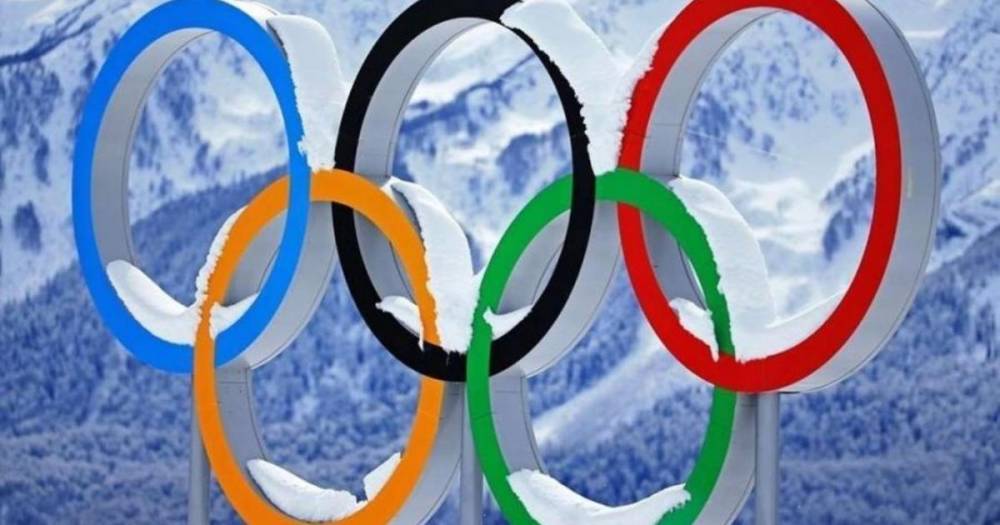 Синдзо Абэ - Япония согласилась заплатить за перенос Олимпиады - ren.tv - Япония - New York - Токио