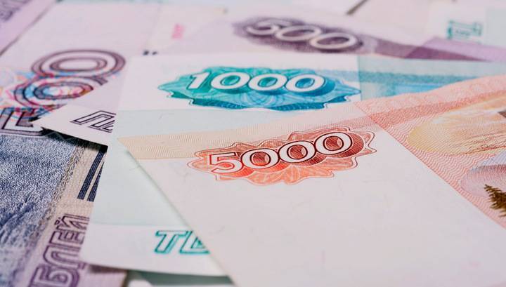 Российские банки в марте одобрили меньше заявок на розничные кредиты - vesti.ru