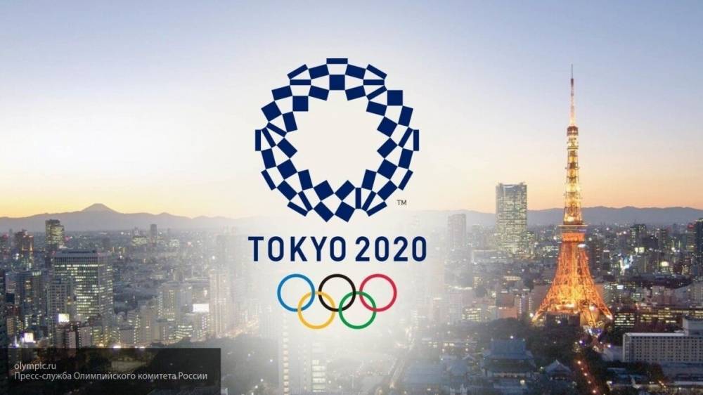 Япония согласилась покрыть допрасходы, связанные с переносом Олимпиады в Токио - inforeactor.ru - Япония - Токио