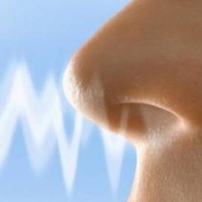 Потеря обоняния наблюдается почти у 60% заразившихся коронавирусом - radiomayak.ru