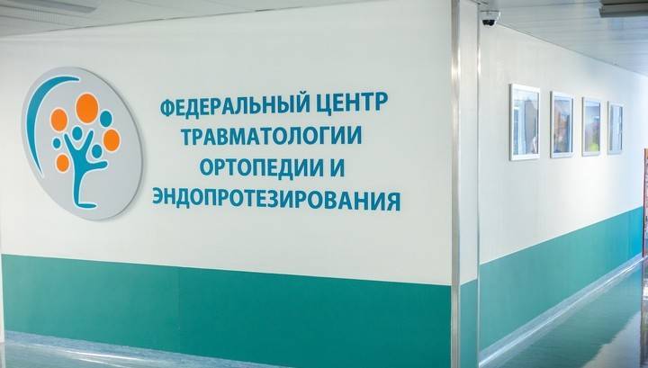 Дмитрий Попов - Еще два инфекционных госпиталя для больных COVID-19 откроются в Барнауле - vesti.ru - республика Алтай - Барнаул
