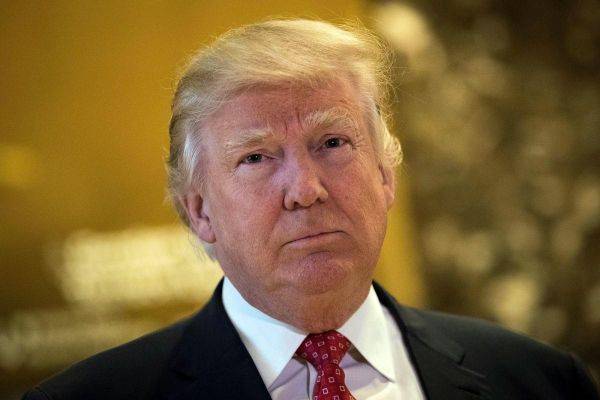 Трамп намерен запретить иммиграцию в США: работа нужна американцам - eadaily.com - Сша - Италия - Китай - штат Техас - штат Огайо - штат Мэриленд - штат Кентукки - штат Висконсин - штат Мичиган