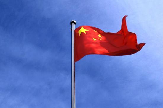 Китайский эксперт рассказал, как экономика КНР может восстановиться после коронавируса - pnp.ru - Китай