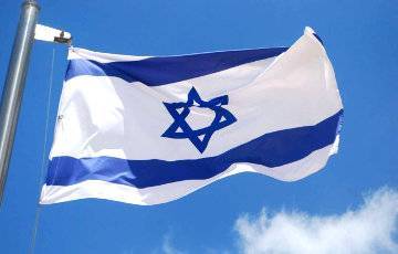 Биньямин Нетаньяху - Беня Ганц - Нетаньяху и Ганц договорились о правительстве национального единства в Израиле - charter97.org - Израиль
