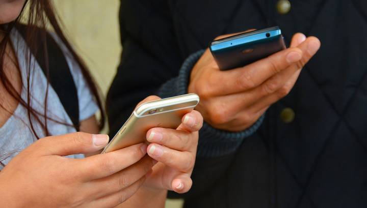 Генпрокуратура: мошенники рассылают СМС со штрафами за нарушение карантина - vesti.ru - Россия