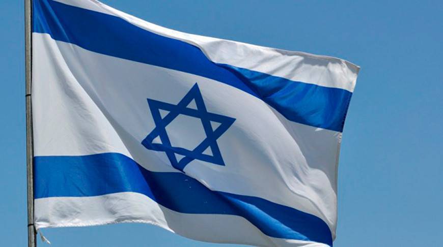Биньямин Нетаньяху - Беня Ганц - В Израиле создано коалиционное правительство - belta.by - Минск - Израиль