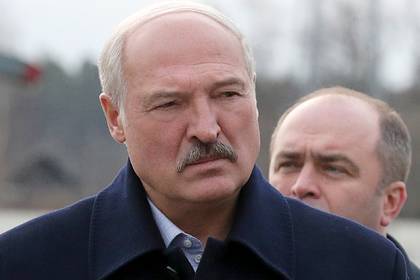 Александр Лукашенко - Лукашенко назвал срок возрождения российской экономики - lenta.ru - Россия - Белоруссия - Бобруйск
