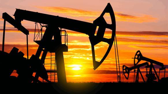 Что значат рекордно низкие цены на нефть? - eadaily.com - Сша - Cushing