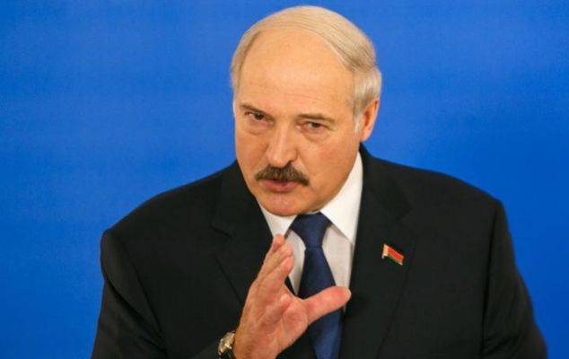 Александр Лукашенко - Лукашенко рассказал о сроках выхода мировой экономики из кризиса - eadaily.com - Белоруссия