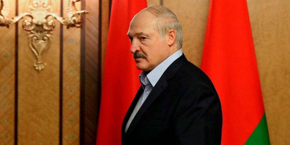 Александр Лукашенко - Лукашенко дал прогноз по восстановлению российской экономики - ruposters.ru - Москва - Белоруссия - Бобруйск
