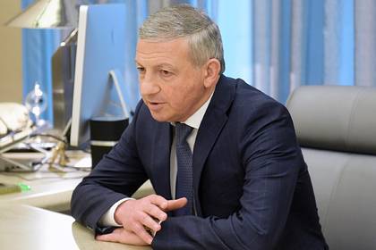 Вячеслав Битаров - Глава Северной Осетии заявил о начале обещанных выплат - lenta.ru - республика Алания