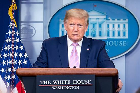 Дональд Трамп - Эксперт оценил шансы Дональда Трампа ограничить иммиграцию в США - pnp.ru - Сша