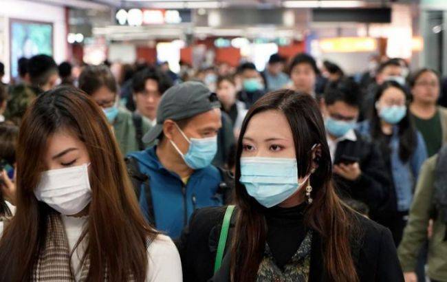 Ли Сяньлун - Сингапур ужесточил карантин после новой вспышки коронавируса - rbc.ua - Украина - Сингапур - Республика Сингапур
