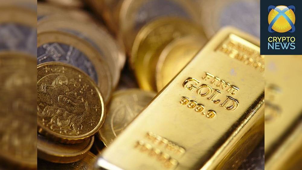 Рынки золота остаются несинхронными, несмотря на высокий спрос - cryptonews.one