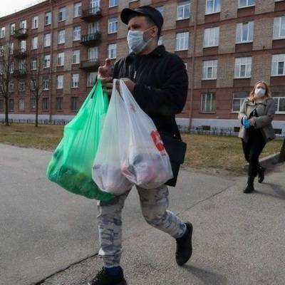 Александр Чучалин - Эпидемия коронавируса может завершиться уже к лету, но сам вирус не исчезнет - radiomayak.ru