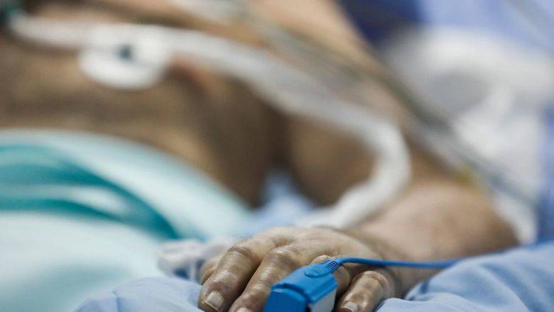 Эксперты: коронавирусных больных убивает «молчаливая гипоксия» - newizv.ru - New York