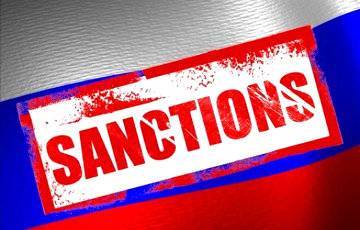 Рикард Джозвяк - Главы МИД стран ЕС заверили Украину в продлении санкций против РФ - charter97.org - Россия - Украина - Евросоюз