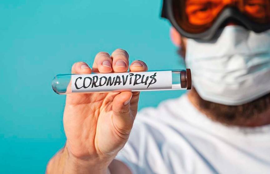 «Это бред!»: вирусолог развеял популярные мифы о коронавирусе - ont.by