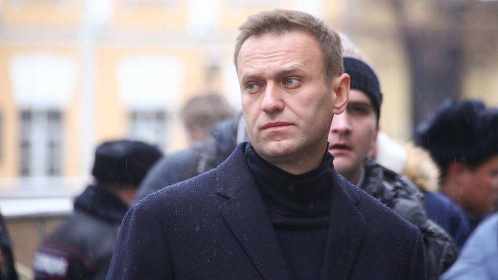 Алексей Навальный - Навальный, пользуясь ситуацией с пандемией, подогревает недовольство россиян властью - politexpert.net - Россия