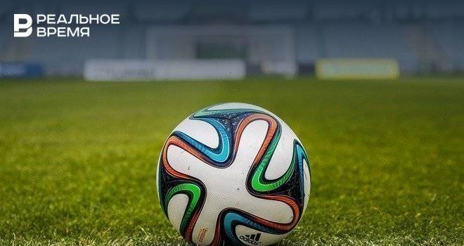 УЕФА разрешил досрочно завершить сезон РПЛ - realnoevremya.ru