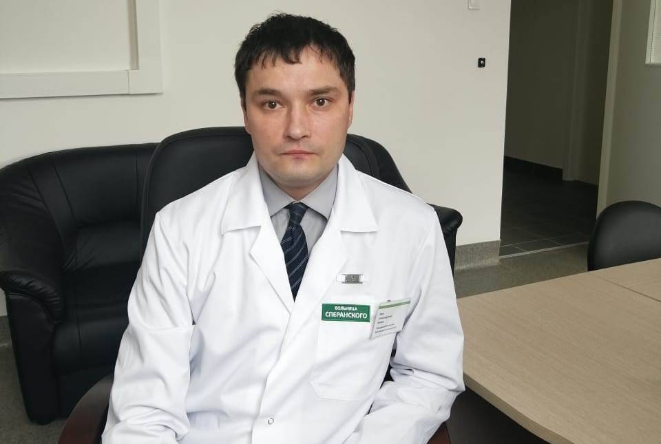 Иван Громов - Иммунолог объяснил, почему аллергия повышает риск заражения инфекцией - vm.ru