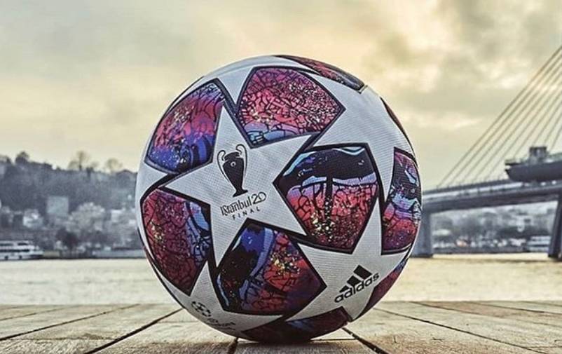 ВОЗ порекомендовала УЕФА отменить международные турниры до конца 2021 года - gazeta.ru