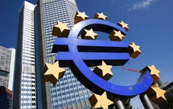 Итоги 21.04: Деньги от ЕС и первые послабления - korrespondent.net - Украина - Евросоюз