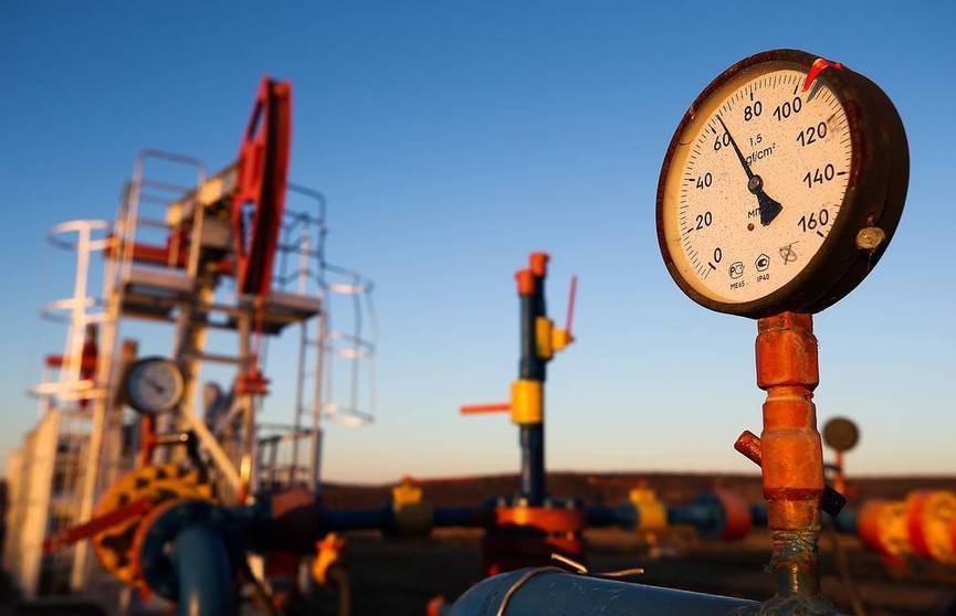 Егор Алеев - Цена нефти Brent стала ниже 16$ впервые с 1999 года - ont.by