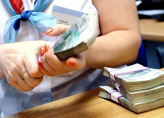 Объём выданных кредитов под 0% в России достиг 4 млрд рублей - eadaily.com - Россия