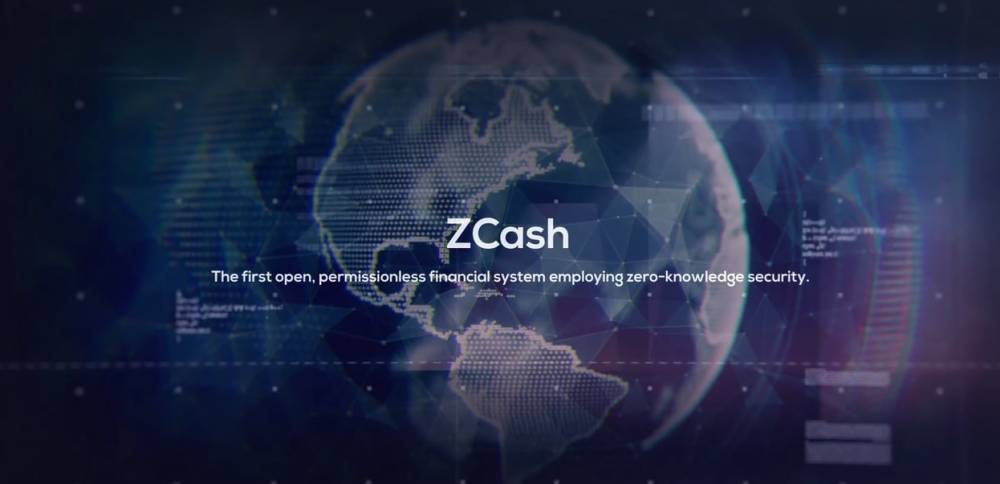 Из-за пандемии коронавируса Zcash Foundation сократила расходы на 17% - news.crypto.pro