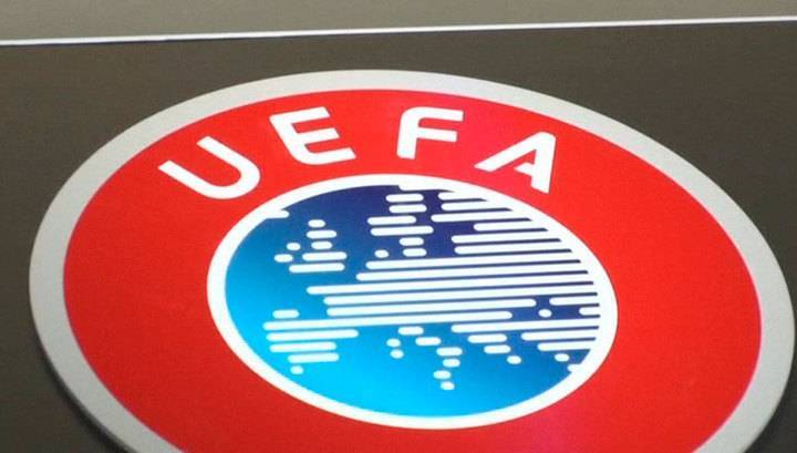 ВОЗ советует УЕФА не проводить чемпионат Европы и в следующем году - vesti.ru