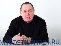 Александр Эдигер - Эксперт призвал не сравнивать пневмонию и коронавирус - novostidnya24.ru