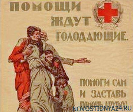 Дэвид Бизли - В ООН предупредили об угрозе мирового голода из-за пандемии коронавируса - novostidnya24.ru