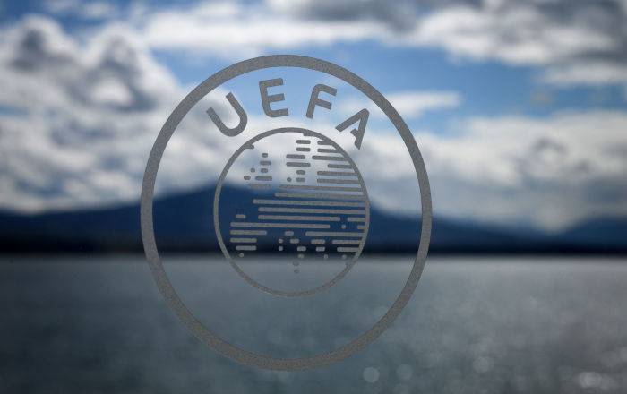 УЕФА: ВОЗ не рекомендовала приостановить матчи до конца 2021 года - sputnik.by - Минск - Бразилия
