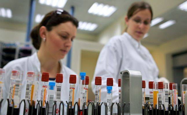 В Литве эмигрантов и иностранцев будут лечить от коронавируса за госсчет - eadaily.com - Литва