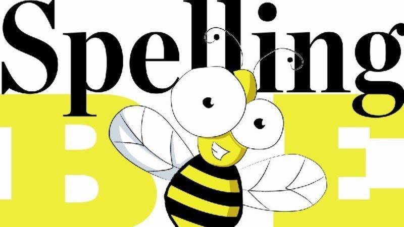 Финал орфографического конкурса Spelling Bee отменен из-за коронавируса - golos-ameriki.ru - штат Мэриленд