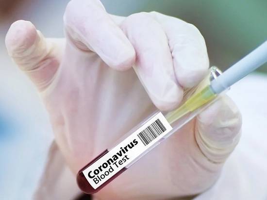 Британцы приоткрыли секреты испытаний вакцины от коронавируса: приглашаются добровольцы - newtvnews.ru - Англия - Лондон