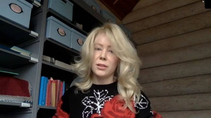 Екатерина Мизулина - Эксперт рассказала, как мошенники обманывают граждан на фоне пандемии COVID-19 - vesti.ru - Россия