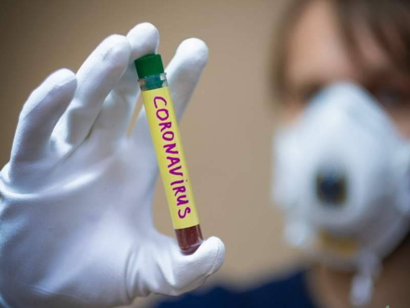 Две трети умерших от коронавируса в Москве поздно обратились к врачу - dayonline.ru - Москва